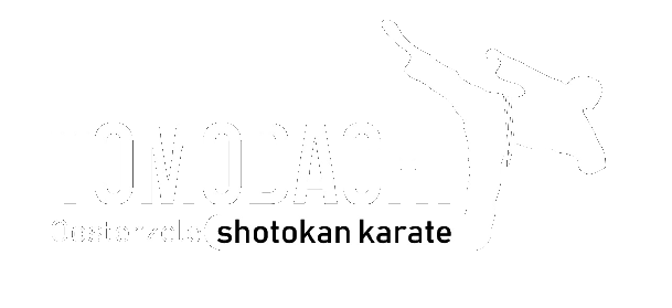 Tomodachi logo